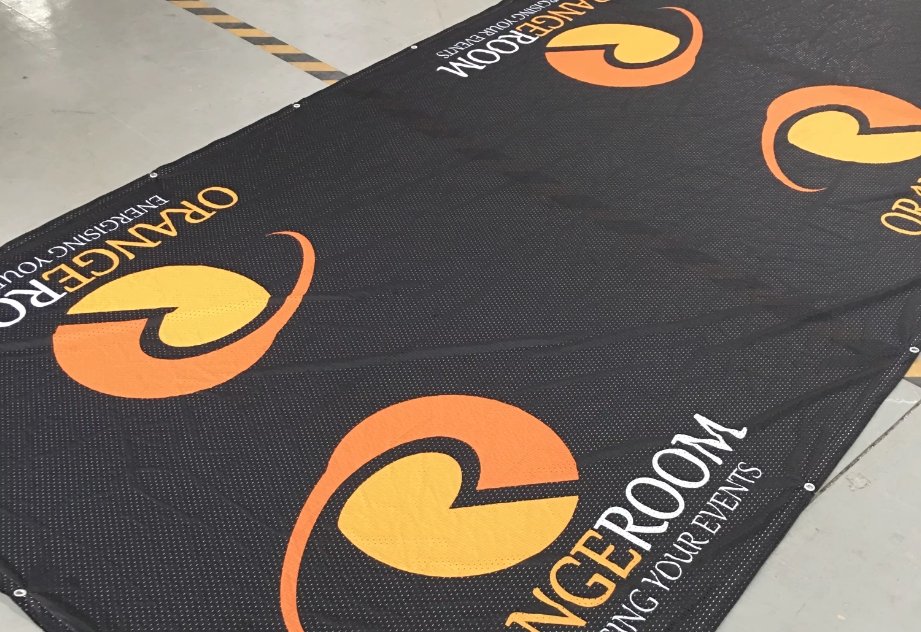 Fahne selbst gestalten: Die besten Anlässe