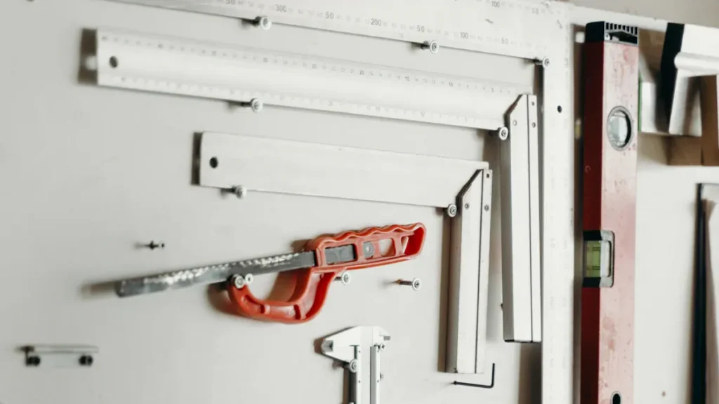 Stoffbanner montieren: So geht'
                style=