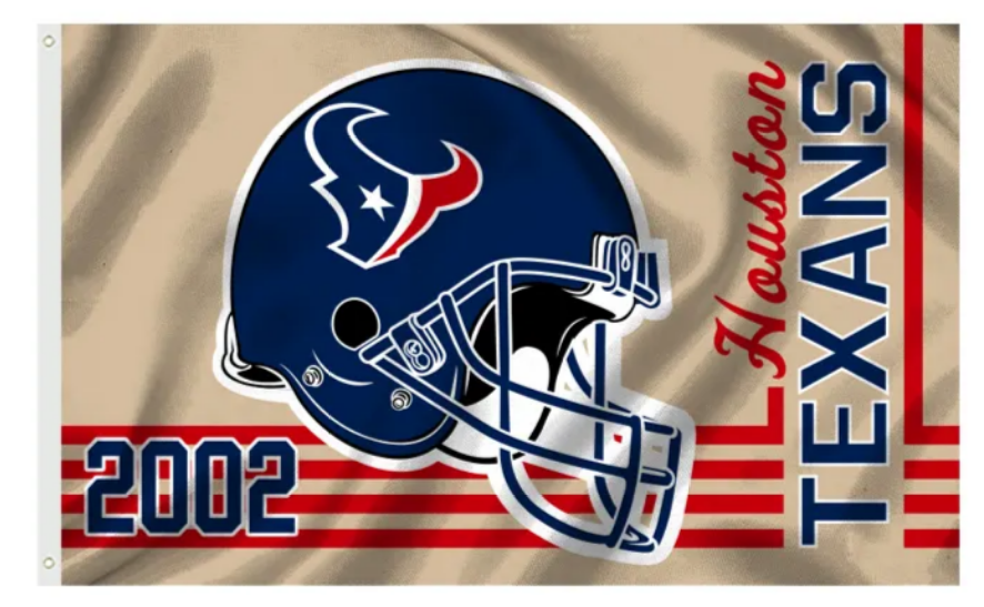 Schritt-für-Schritt-Anleitung Fahne 150x90 cm selbst gestalten