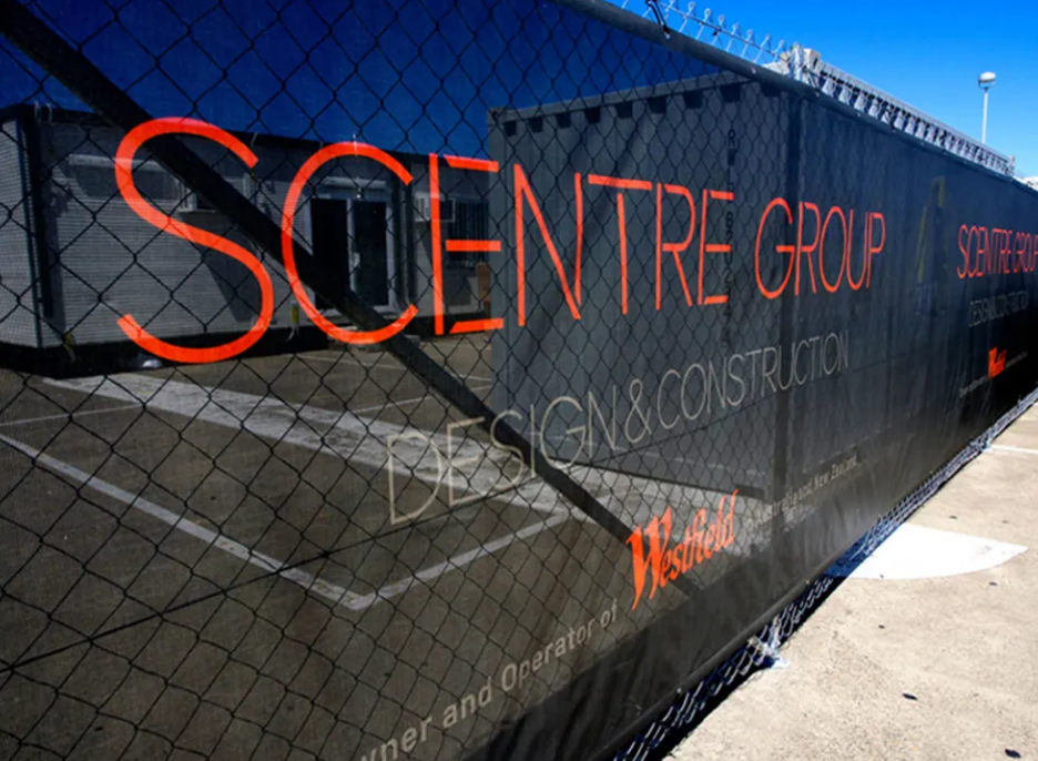 Textilbanner: Preisvergleich und beste Materialien