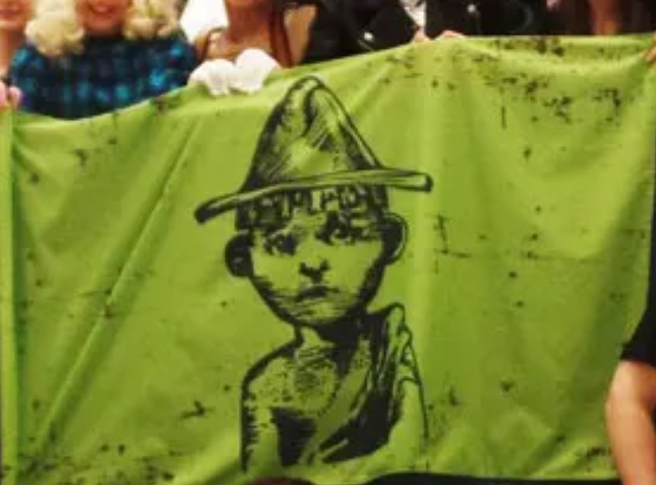 Individuelle Flagge gestalten: Wichtige Drucktipps