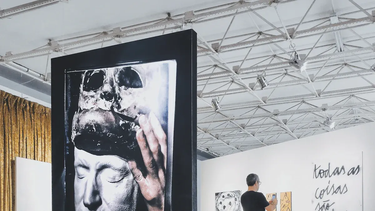 Preis-Leistungs-Verhältnis