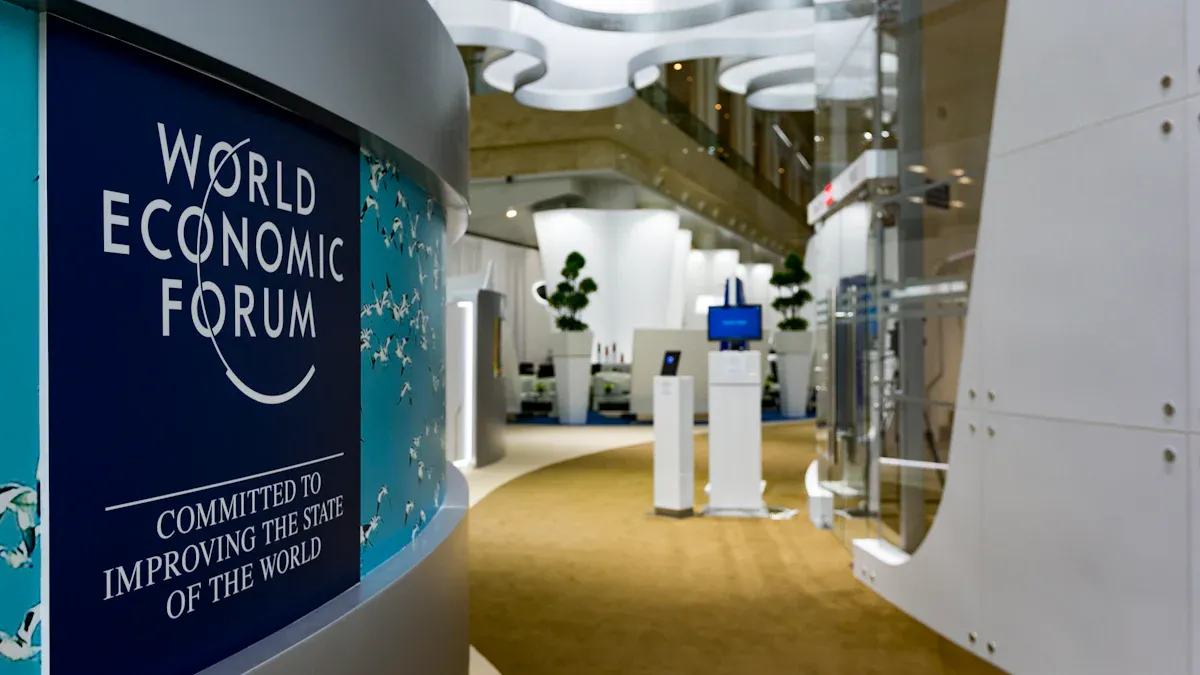 Flexibilität und Mobilität