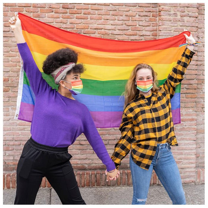 Schritt-für-Schritt-Anleitung Fahne 150x90 cm selbst gestalten