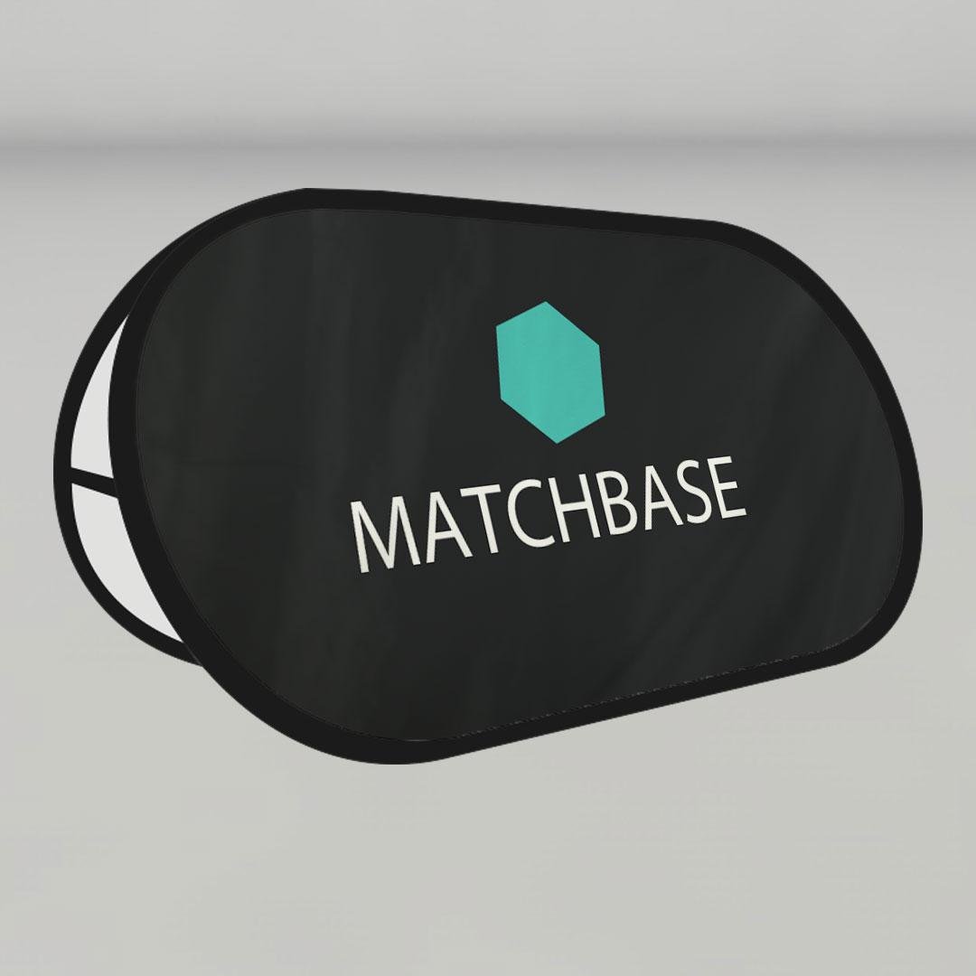 Best Practices für den Einsatz von Popup-Bannern