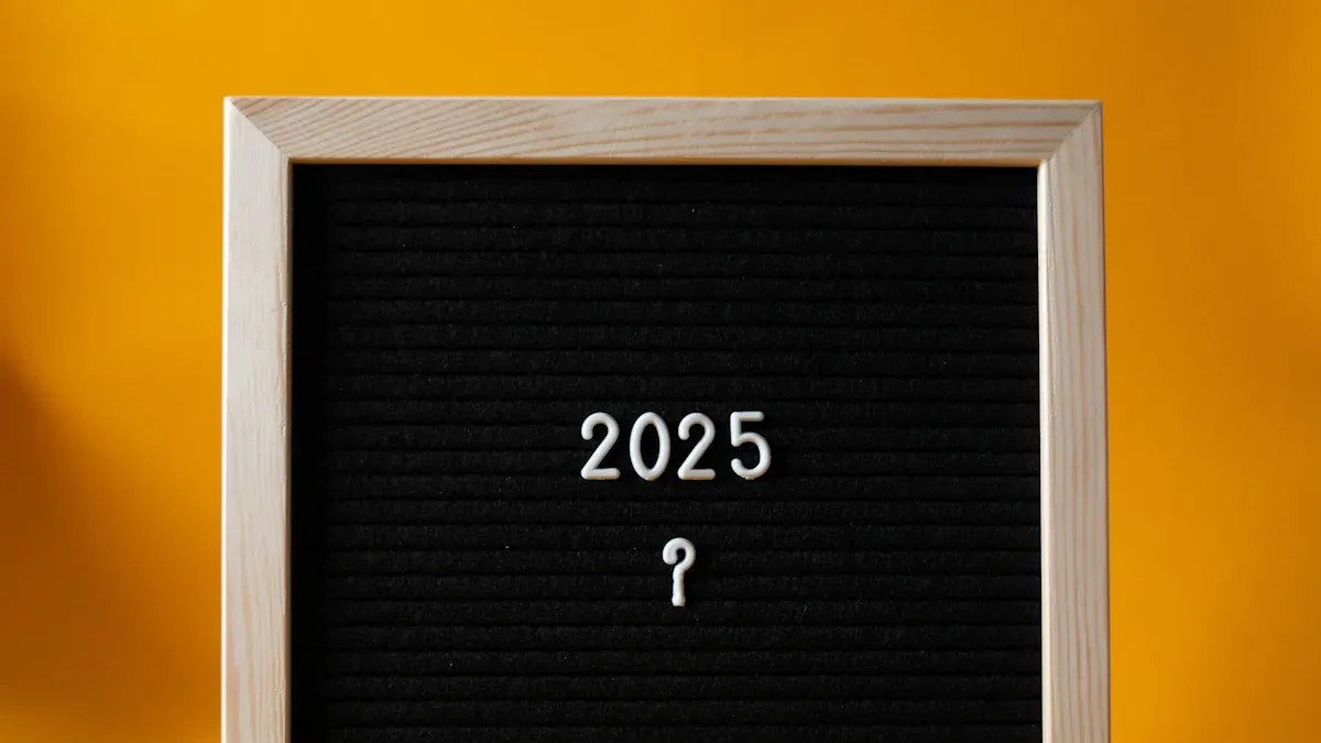 Top-Marken und Modelle der Messewand Curved