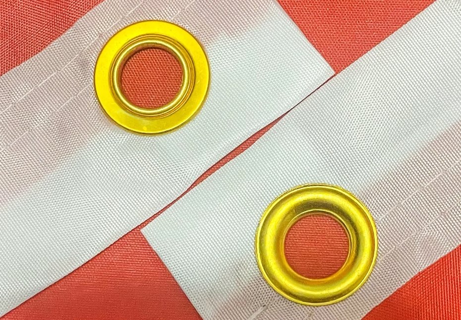 Fahne selbst gestalten: Die besten Anlässe