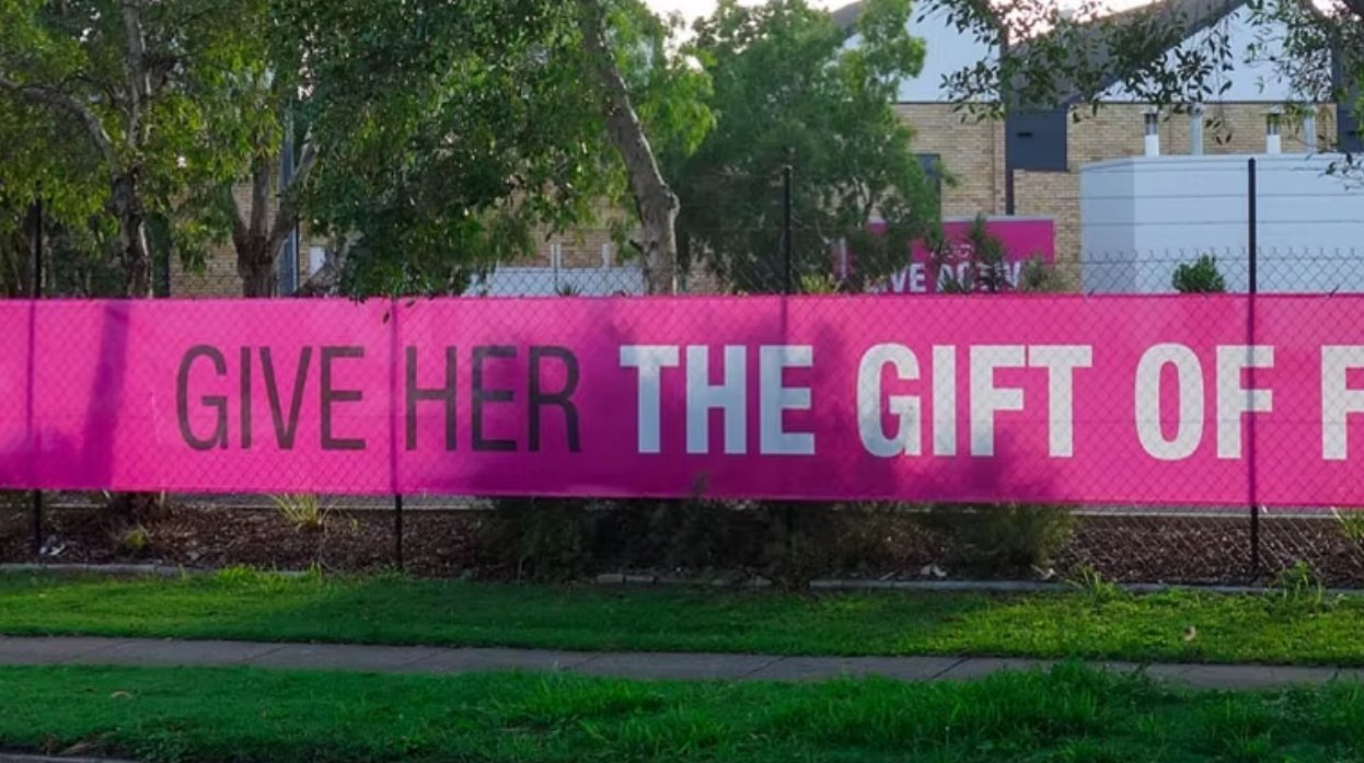 Wie man das perfekte Stoffbanner mit Motiv für jede Gelegenheit auswählt