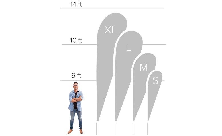 Extérieur et résistance