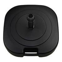 Installation sécurisée