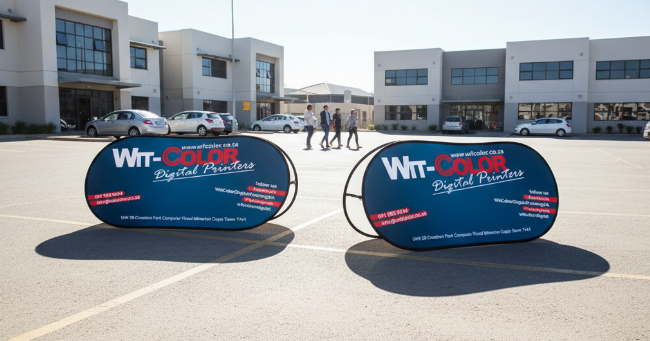 Bannières pop-out les conseils essentiels pour une visibilité optimale