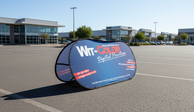 Bannières pop-out les conseils essentiels pour une visibilité optimale