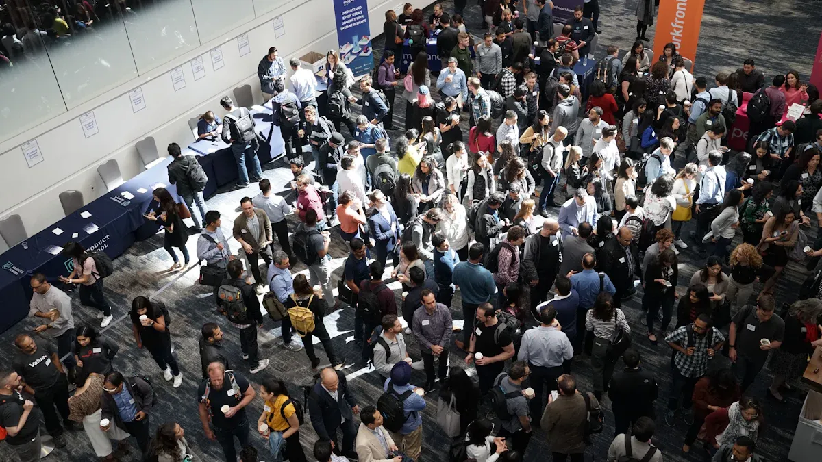 Classement utilisateurs