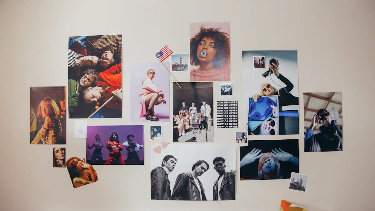 Conception d’un Mur d'
                style=