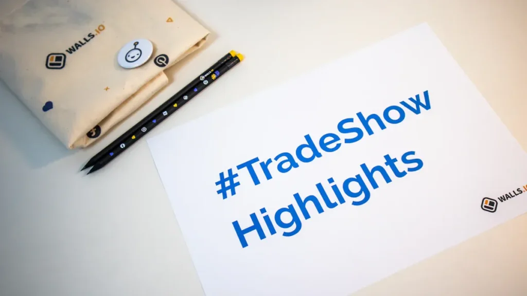 Comparatif complet des modèles de bannières pop up horizontales en 2025