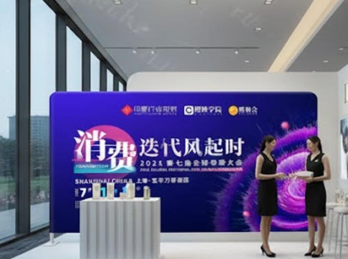 Mur d'image personnalisé