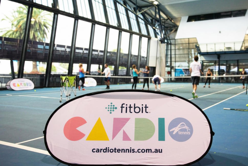 Bannières pop-up horizontales personnalisées