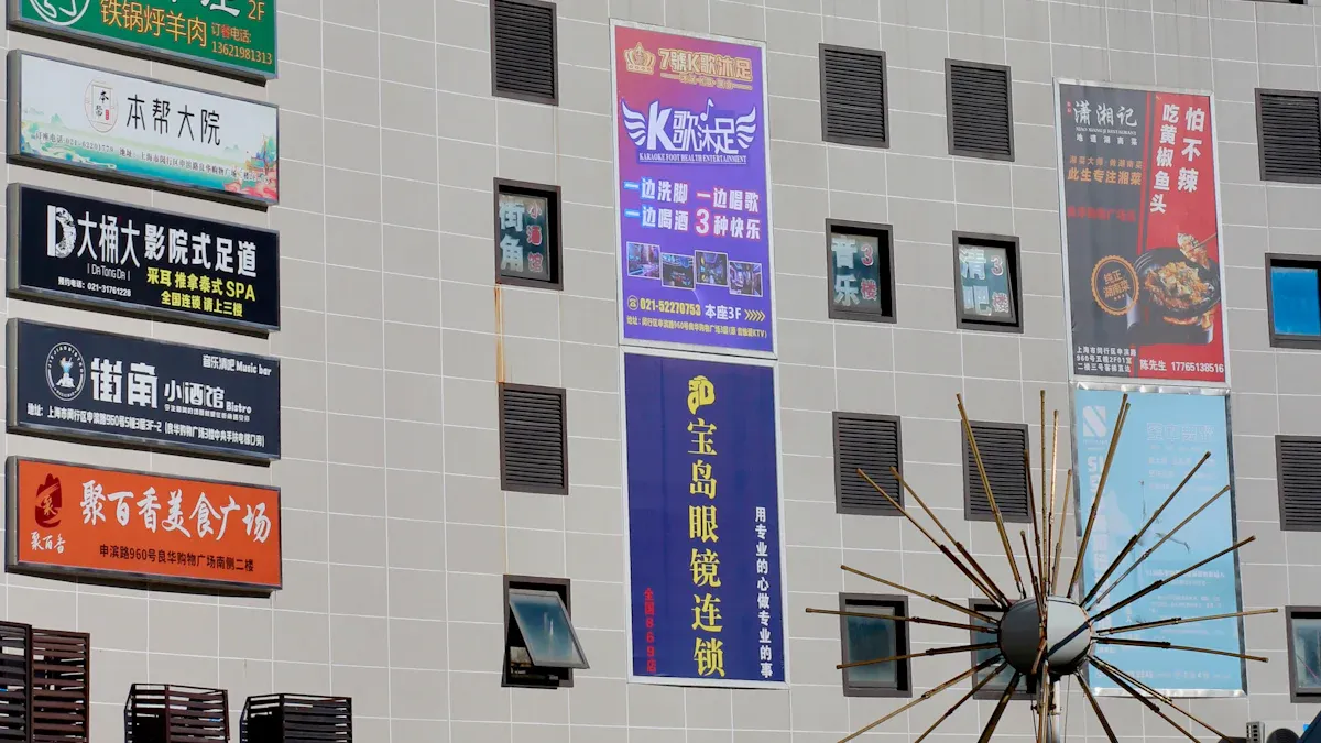 Comparaison des prix