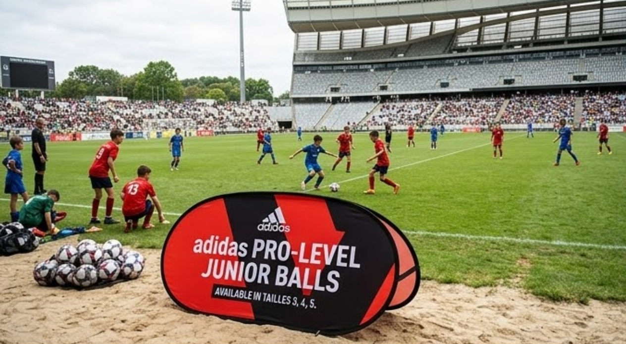 Focus sur la Bannière Pop-Up iPopupbanner